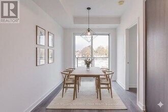 65 Curlew Dr in Toronto, ON - Building Photo - Building Photo