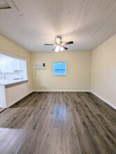 718 Pecan Ave in Sanford, FL - Building Photo - Building Photo