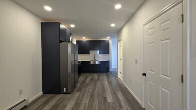 2707 Bergenline Ave in Union City, NJ - Building Photo - Building Photo