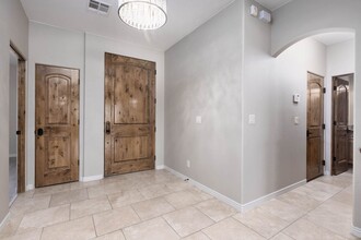 46 Whispering Wind Way in Mesquite, NV - Building Photo - Building Photo