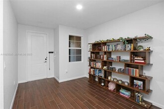 1458 SE 26th Ave in Homestead, FL - Building Photo - Building Photo