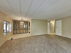 532 W Plantation Blvd in Lake Mary, FL - Building Photo - Building Photo