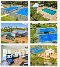 393 Bear Crk Blvd in Freeport, FL - Building Photo - Building Photo