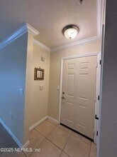 800 Boardwalk Dr in Palm Valley, FL - Building Photo - Building Photo