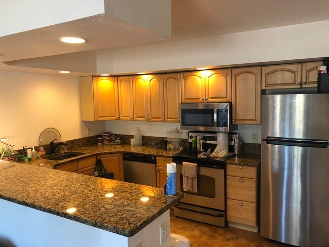 512 129th Ave E, Unit 3