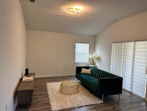 1099 Dania Cir in Palm Bay, FL - Building Photo - Building Photo