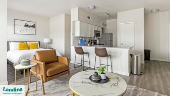 5301 Overton Ridge Blvd in Fort Worth, TX - Building Photo