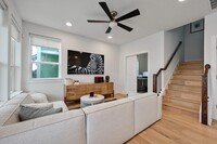 3125 Chennault St in Austin, TX - Building Photo - Building Photo