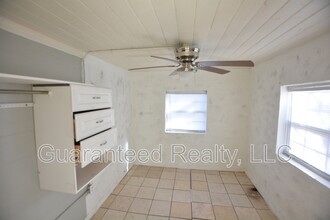 2726 Shamrock Dr in Haines City, FL - Building Photo - Building Photo