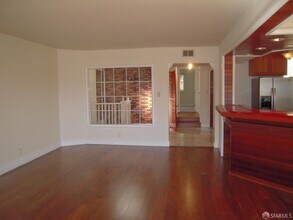 168 Museum Way in San Francisco, CA - Building Photo - Building Photo