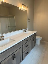 414 Trillium Way S in Moses Lake, WA - Building Photo - Building Photo
