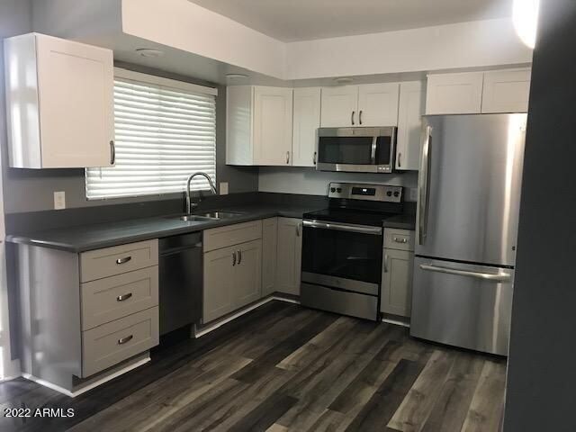 property at 45 N Phyllis