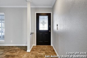 9614 Gold Dust St in San Antonio, TX - Building Photo - Building Photo