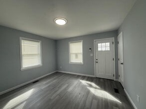 9613 Harding Ave in Parkville, MD - Building Photo - Building Photo