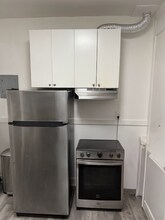 1810 Euclid Ave in Berkeley, CA - Building Photo - Building Photo