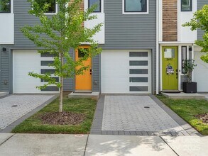 2653 Shenandoah Ave in Charlotte, NC - Building Photo - Building Photo