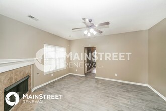 903 Carina Pass in Cordova, TN - Building Photo - Building Photo