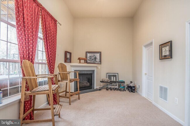 property at 9776 Corbett Cir