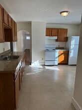 86 Jenness St in Springfield, MA - Foto de edificio - Building Photo