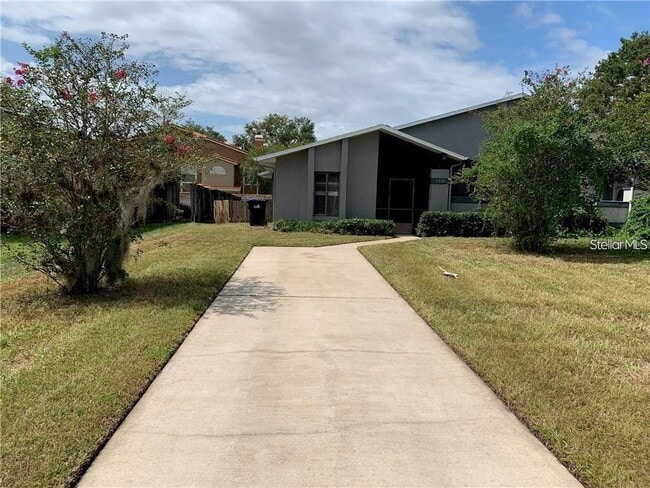 property at 3224 Albin Ln
