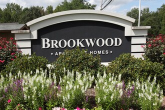 Brookwood in Archdale, NC - Foto de edificio - Building Photo