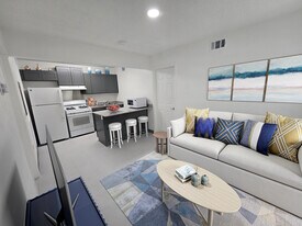 Z - Nellie in Austin, TX - Building Photo