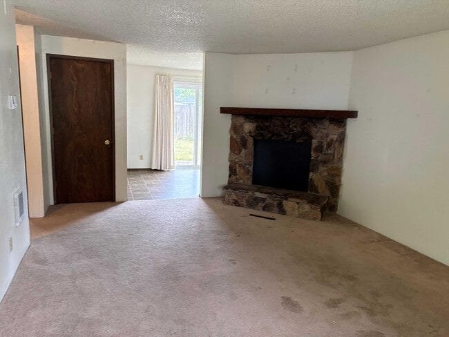 property at 4876-4878 Elderberry Loop