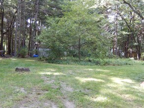 67 Plain Rd in Westford, MA - Building Photo - Building Photo