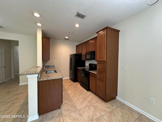property at 111 Moultrie Village Ln