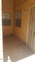 1388 Trudy Elaine Dr in El Paso, TX - Building Photo - Building Photo