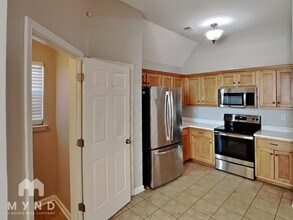 5854 Lindsay Cove in Southaven, MS - Building Photo - Building Photo