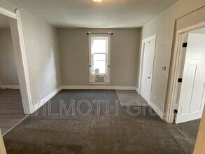 510 W 5th St in Anderson, IN - Building Photo - Building Photo