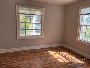639 E Jefferson St in Pulaski, TN - Building Photo - Building Photo