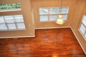 23 Deertree Ln in Briarcliff Manor, NY - Building Photo - Building Photo