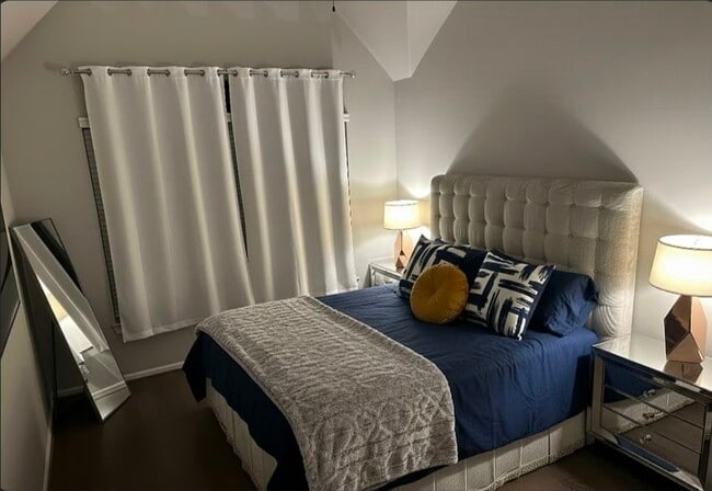 10609 Centre Forest Dr