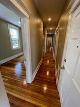 522 Hudson Ave, Unit 1st Floor in Albany, NY - Foto de edificio - Building Photo