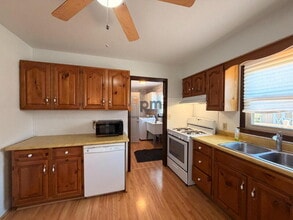 9537 Arthur St in Crown Point, IN - Building Photo - Building Photo