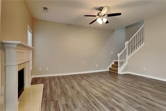 4025 Preserve Ln in Snellville, GA - Building Photo - Building Photo