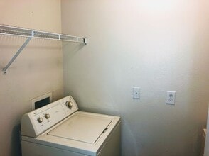 18193 Bridle Club Dr in Tampa, FL - Building Photo - Building Photo