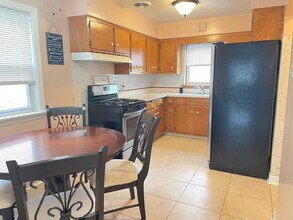 3938 W 84th St in Chicago, IL - Building Photo - Building Photo