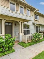 520 Lunalilo Home Rd in Honolulu, HI - Building Photo