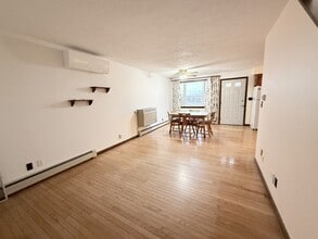 29 Starlight Dr in Harpswell, ME - Building Photo - Building Photo