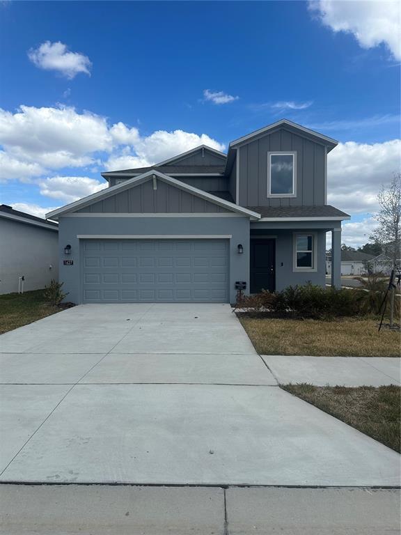 property at 1627 Marksman Rd