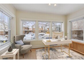 1941 Fremont Ave S in Minneapolis, MN - Building Photo - Building Photo