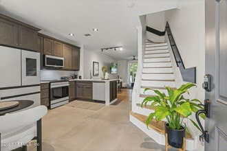 3543 Nightscape Cr in Jacksonville, FL - Building Photo - Building Photo