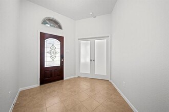 1055 Forest Haven Ct in Conroe, TX - Building Photo - Building Photo