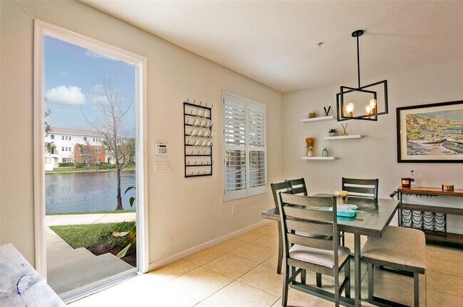 231 SW 7th St in Pompano Beach, FL - Building Photo - Building Photo