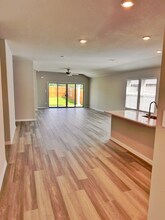 2217 Dunbar Dr in Sherman, TX - Building Photo - Building Photo