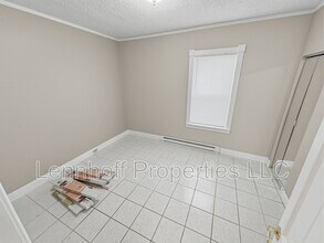 25 Ware St in Lowell, MA - Building Photo - Building Photo