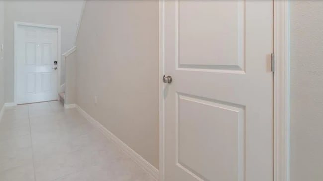 5157 White Chicory Dr in Ruskin, FL - Building Photo - Building Photo